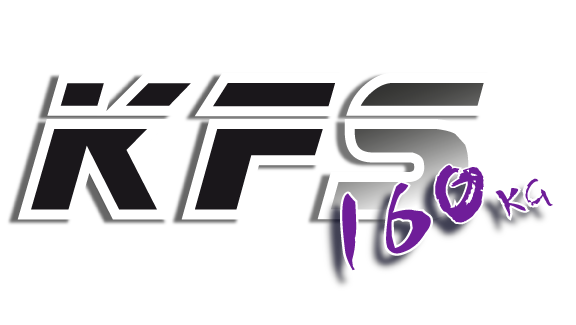 KFS 160