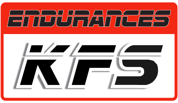 ENDURANCES KFS