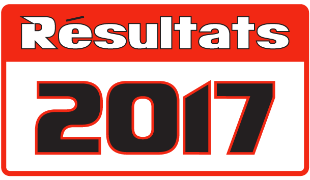 http://www.evokart-france.com/wp-content/uploads/2017/04/LOGO-RESULTATS-2017.png