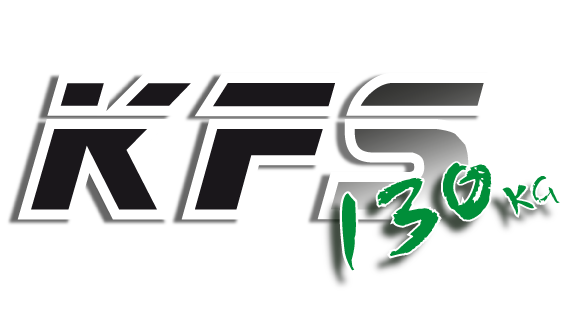 KFS 130