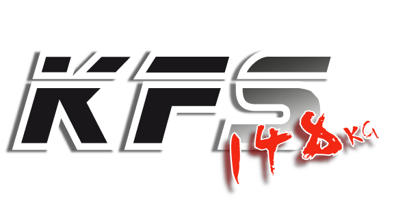 KFS 148