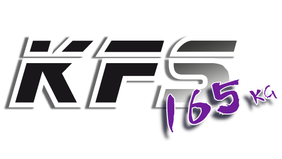 KFS 165