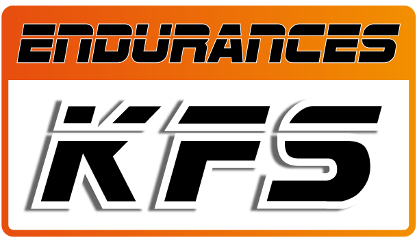 ENDURANCES KFS