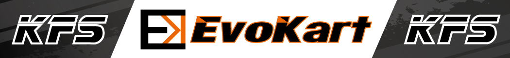 EvoKart