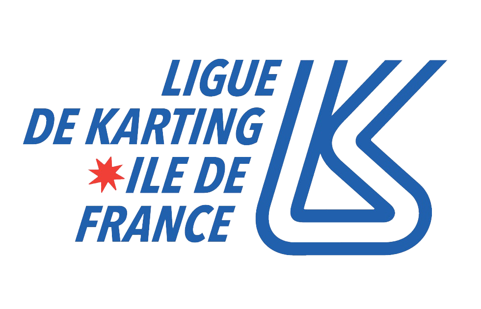 CHAMPIONNAT D'ÎLE DE FRANCE