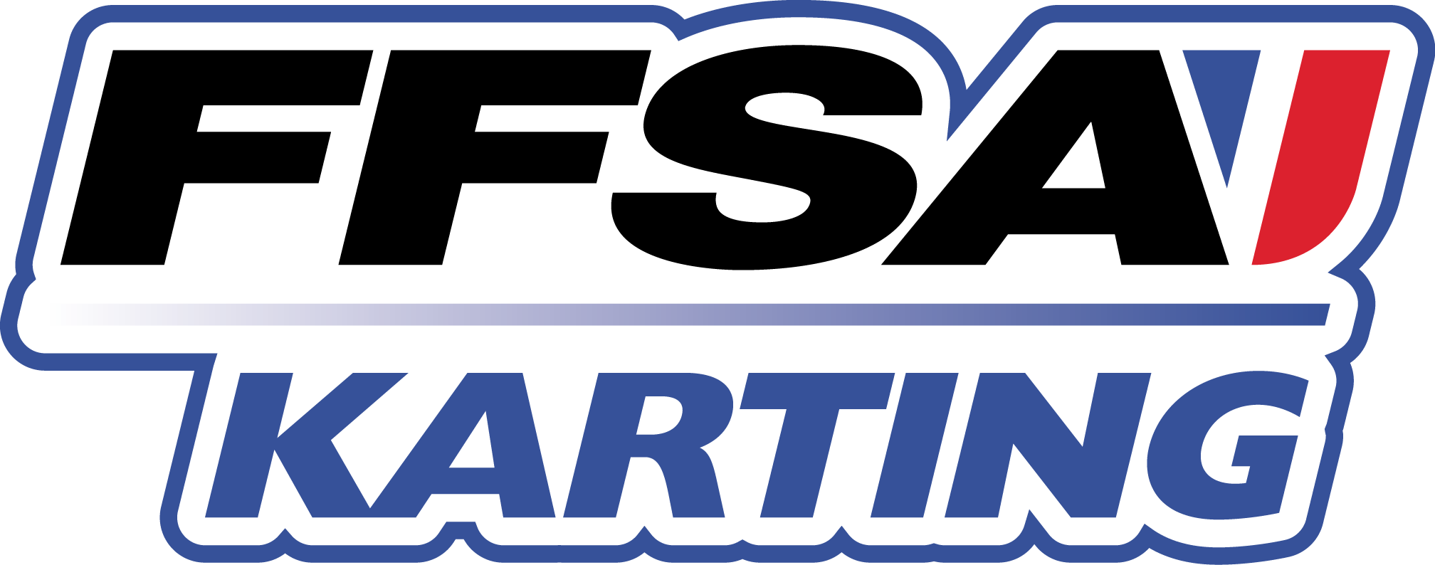 CHAMPIONNAT DE FRANCE D'ENDURANCE